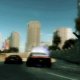 Need for Speed Undercover filmato #12