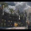 The Last Remnant filmato #5