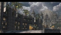 The Last Remnant filmato #5