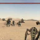 The Last Remnant filmato 6