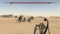 The Last Remnant filmato 6