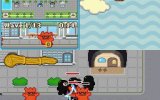 NinjaTown - Recensione NinjaTown - Recensione