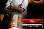 Hell's Kitchen - Recensione - Recensione