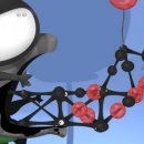 World of Goo, Little Inferno e Human Resource Machine usciranno al lancio di Nintendo Switch