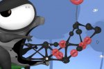 World of Goo, Little Inferno e Human Resource Machine usciranno al lancio di Nintendo Switch - Notizia