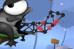 Colonna sonora scaricabile gratis per World of Goo - Notizia