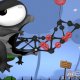 Colonna sonora scaricabile gratis per World of Goo