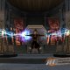 Avatar - The Last Airbender: Into the Inferno - Trucchi