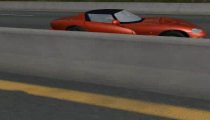 X Motor Racing filmato #3