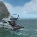 Rimandati i DLC di Tomb Raider Underworld per problemi tecnici