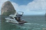 Rimandati i DLC di Tomb Raider Underworld per problemi tecnici - Notizia