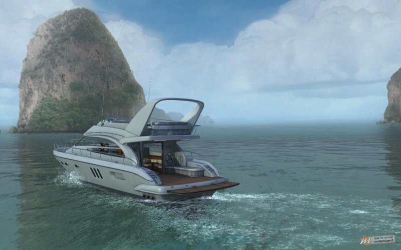 Tomb Raider: Underworld