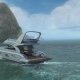 Rimandati i DLC di Tomb Raider Underworld per problemi tecnici