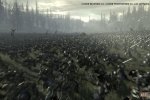 Nuove immagini per Kingdom Under Fire II - Notizia