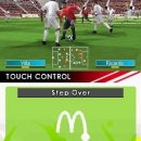 Real Football 2009 - Recensione