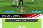 Real Football 2009 - Recensione - Recensione