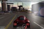Fastlane Street Racing (iPhone) - Notizia