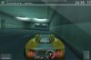 Fastlane Street Racing