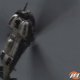 Gears of War 2 filmato #19 Cooperative