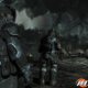 Gears of War 2 filmato #20 Gameplay pt.3