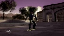 Skate It filmato #7