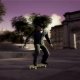Skate It filmato #7