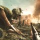 I videogiochi che meglio hanno rappresentato lo scontro nel Pacifico