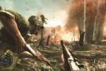 Altri zombie nazisti in arrivo per Call of Duty - Notizia