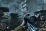 Annunciati ufficialmente i DLC di CoD: World at War - Notizia