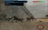Wild Earth: African Safari - Recensione
