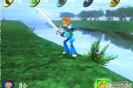 Monnezza per gioco - Diario