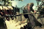 Ancora polemiche sul presunto razzismo di Resident Evil 5 - Notizia