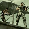 Una delle doppiatrici di Resident Evil 5 suggerisce annunci per il 30° anniversario della serie