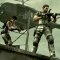 Una delle doppiatrici di Resident Evil 5 suggerisce annunci per il 30° anniversario della serie