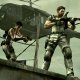 Una delle doppiatrici di Resident Evil 5 suggerisce annunci per il 30° anniversario della serie