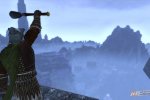Conan, come stai? - Speciale