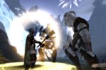 Age of Conan: Hyborian Adventures - Approfondimento - Speciale