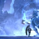 Un grosso aggiornamento per Age of Conan