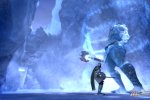 Un grosso aggiornamento per Age of Conan - Notizia