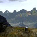 Age of Conan: Hyborian Adventures filmato #44 Ymir's Pass