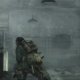 Call of Duty: World at War filmato #9 Urban Warfare