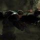 Gears of War 2 filmato #21 Videorecensione