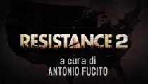 Resistance 2 filmato #15 Videorecensione