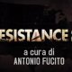 Resistance 2 filmato #15 Videorecensione