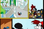 Wizards of Mickey - Recensione