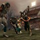 Blitz: The League II