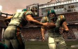 Blitz: The League II Blitz: The League II