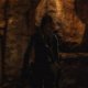 Tomb Raider: Underworld filmato #15 Video di Lancio