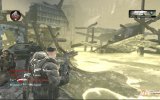 Gears of War 2 - Combustible Map Pack