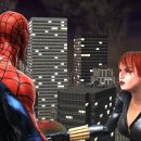 Quanto erano brutti i giochi di Spider Man? Tanto, dice Activision